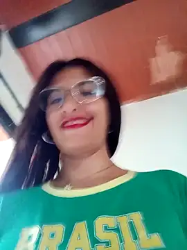 Esperanza  hot online show from 03.01.26