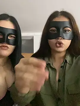 Snapshot of SweetAisha00 chatting on 02.23.26 SweetAisha00 online show from 02.23.26