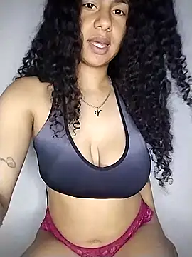 RizHoney online show from 02.23.26