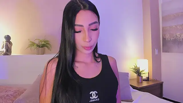  victoria lee online show from 04.11.26