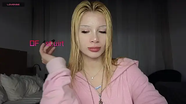 Snapshot of qualitybab chatting on 03.02.26 qualitybab online show from 03.02.26