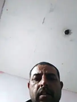 cobrosdepagos online show from 02.17.26