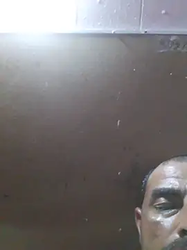 cobrosdepagos online show from 03.25.26