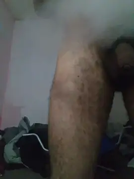 cobrosdepagos online show from 04.05.26