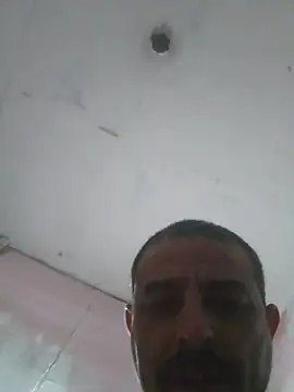 cobrosdepagos online show from 04.07.26