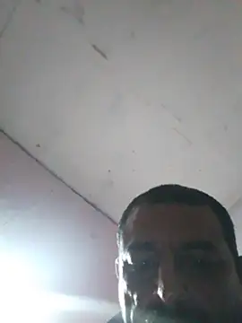 cobrosdepagos online show from 04.15.26