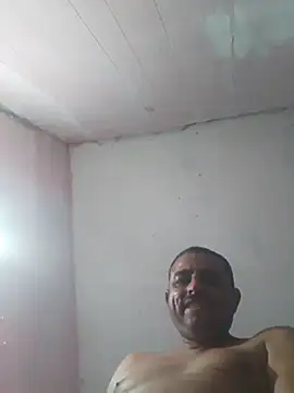 Snapshot of cobrosdepagos chatting on 06.05.26 cobrosdepagos online show from 06.05.26