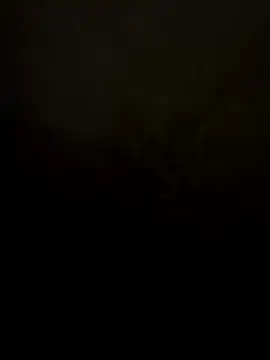 GerneNackt89 online show from 03.29.26