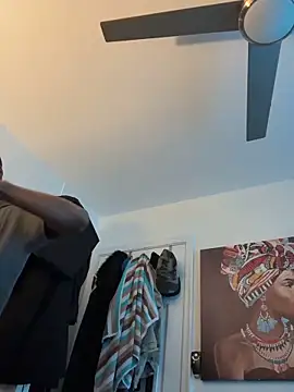 LP007 online show from 02.24.26