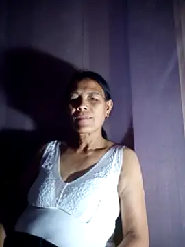 Snapshot of toyo_668 chatting on 02.23.26 toyo 668 online show from 02.23.26