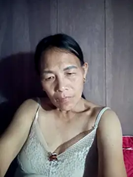 toyo 668 online show from 03.01.26