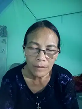 toyo 668 online show from 04.02.26