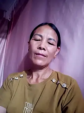 toyo 668 online show from 04.11.26