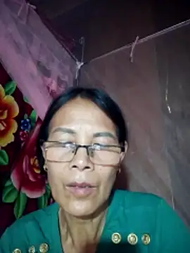 toyo 668 online show from 04.12.26