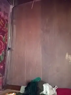 toyo 668 online show from 04.13.26