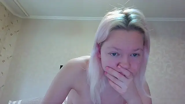 Snapshot of BabyyDolll_ chatting on 02.27.26 BabyyDolll online show from 02.27.26