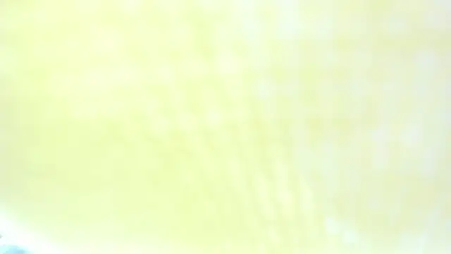 Raven1fox online show from 03.29.26