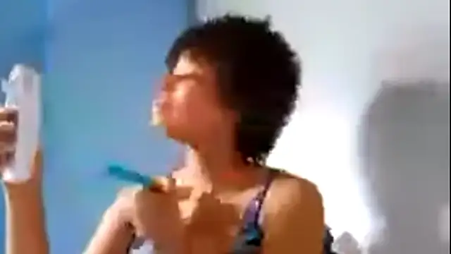 MadelynStamant online show from 03.02.26