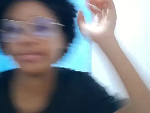 MadelynStamant online show from 03.04.26