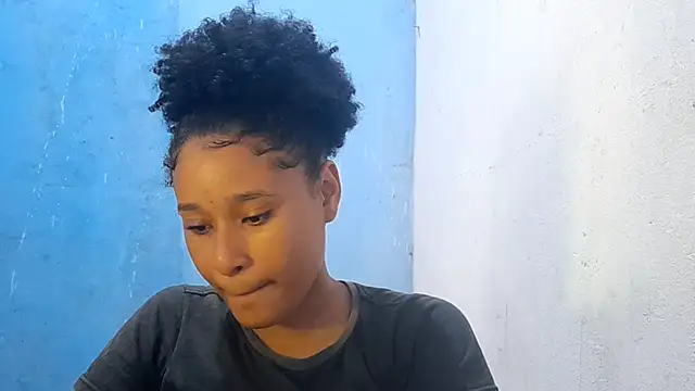 MadelynStamant online show from 03.17.26