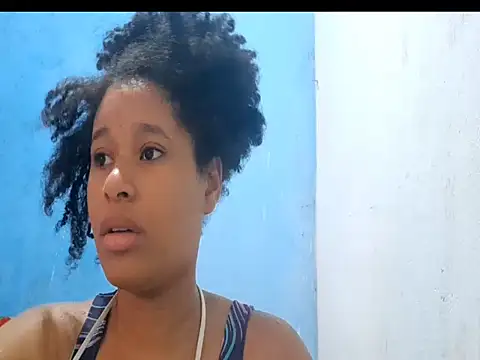 MadelynStamant online show from 03.18.26