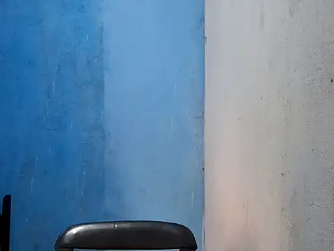 MadelynStamant online show from 03.27.26