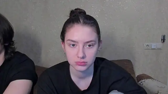 Snapshot of love_lina_muuur chatting on 02.23.26 love lina muuur online show from 02.23.26