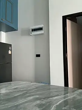 Snapshot of Alittleasaingirl chatting on 03.01.26 Alittleasaingirl online show from 03.01.26