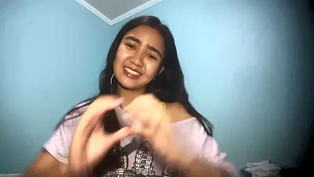 RessieAshcroft online show from 02.24.26