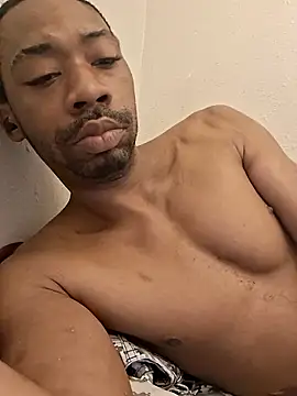 stressrliver88 online show from 04.09.26