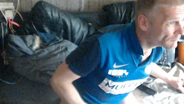 Snapshot of BISLETJE1980 chatting on 02.15.26 BISLETJE1980 online show from 02.15.26