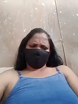 telugugrli online show from 02.24.26