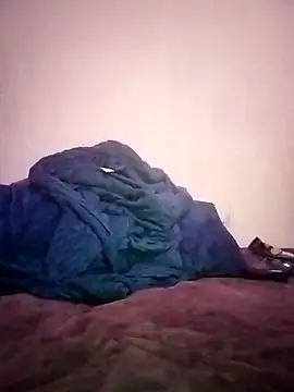 URALZERO420CLOUDS online show from 04.22.26