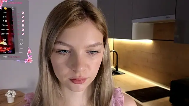 Snapshot of CynthiaaStone chatting on 02.21.26 CynthiaaStone online show from 02.21.26