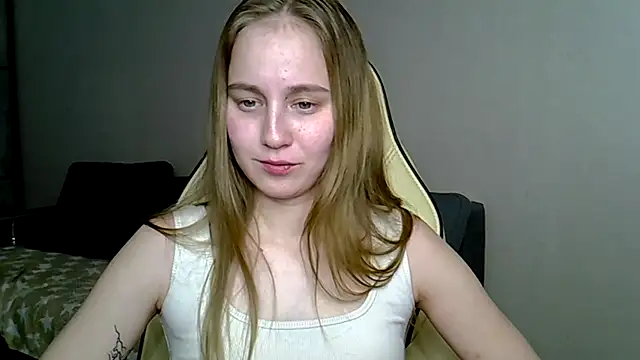 christimontero online show from 02.16.26