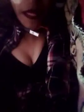 tocixgi online show from 02.15.26