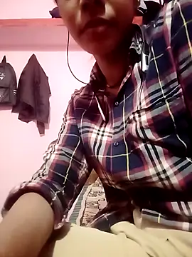 tocixgi online show from 02.16.26