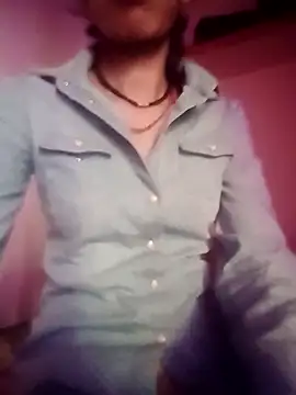 tocixgi online show from 02.19.26