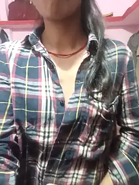 Snapshot of tocixgi chatting on 03.15.26 tocixgi online show from 03.15.26