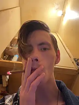 Erick Wilson online show from 03.02.25