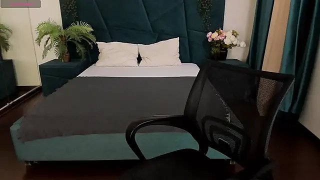 Erick Wilson online show from 03.07.25