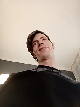 Erick Wilson online show from 10.24.25