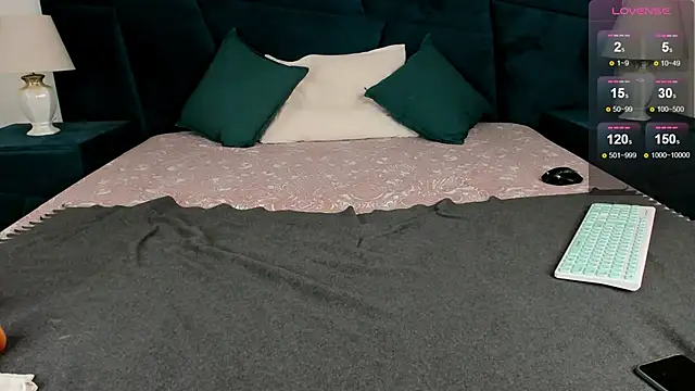 Erick Wilson online show from 11.23.25