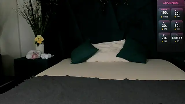 Erick Wilson online show from 11.29.25