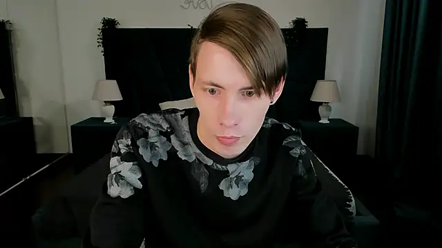 Erick Wilson online show from 01.13.26