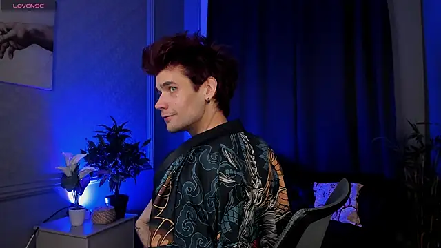 trevor dreams online show from 02.27.26