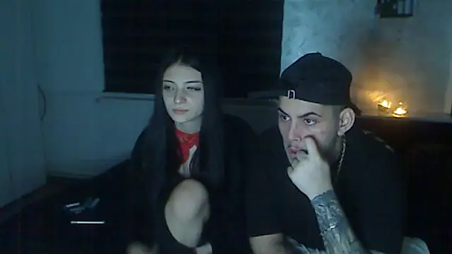 jessie mmm online show from 02.15.26