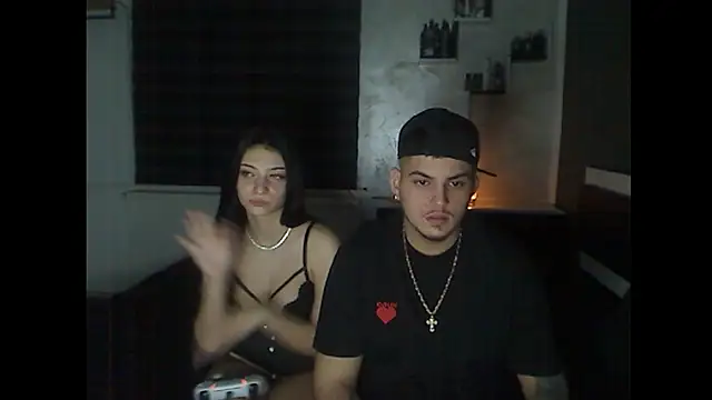 jessie mmm online show from 02.16.26