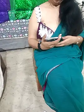 Hot Sonniyaa online show from 02.14.26