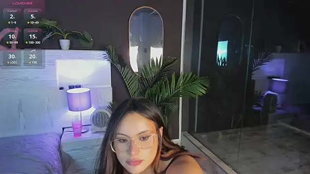 Mia noiir online show from 07.15.26
